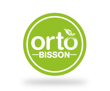 Orto Bisson